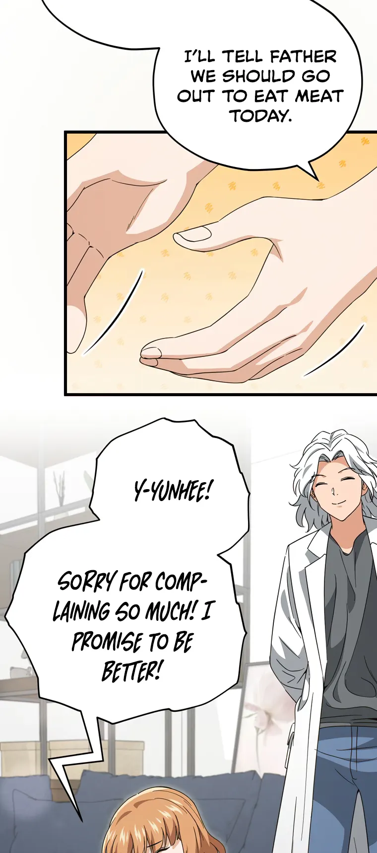 Page 51 of Chapter 141
