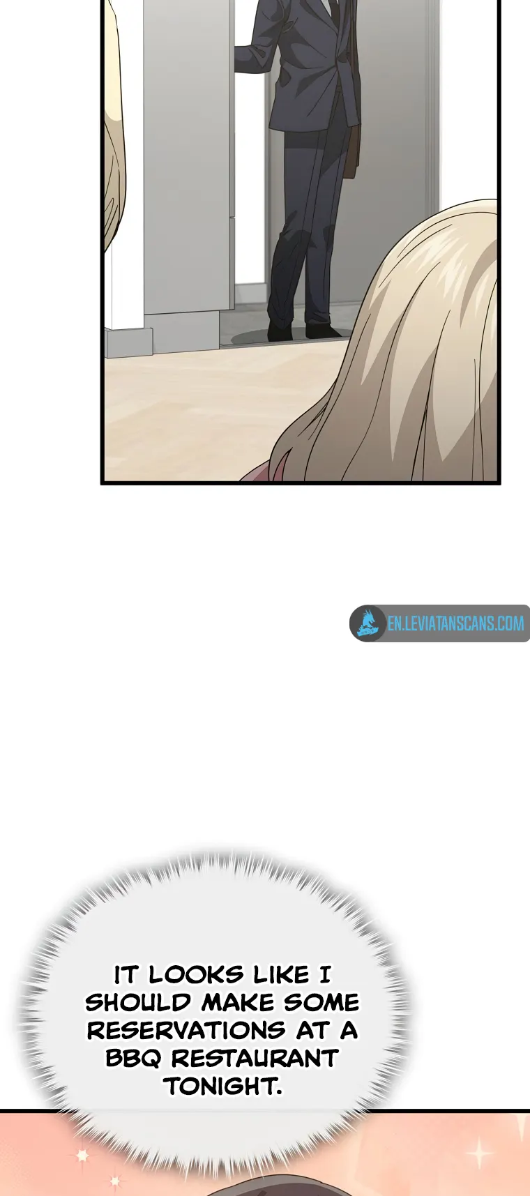 Page 53 of Chapter 141