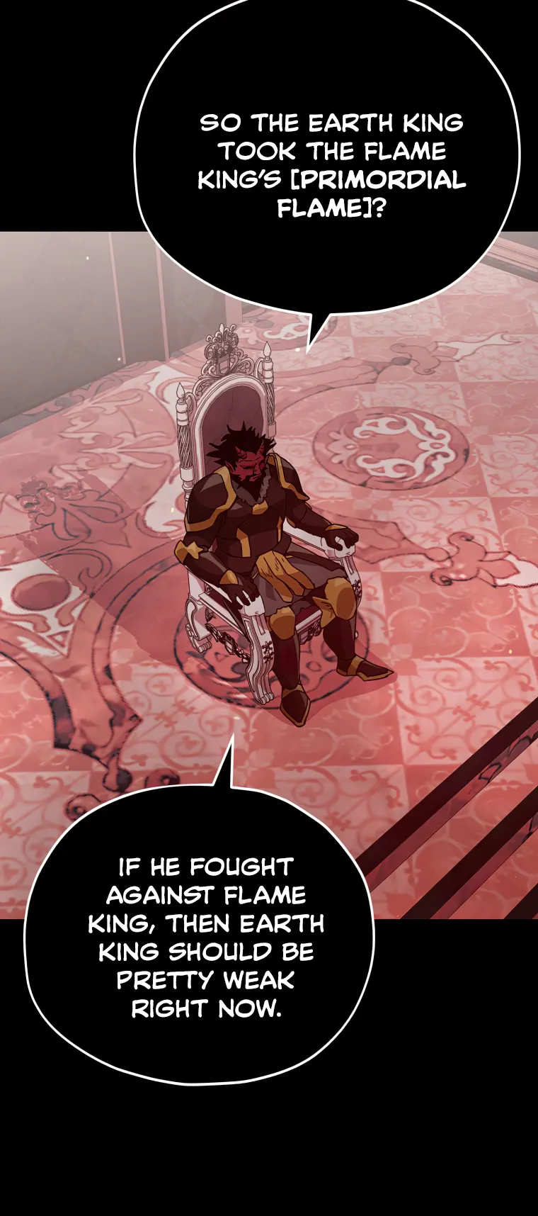 Page 56 of Chapter 141
