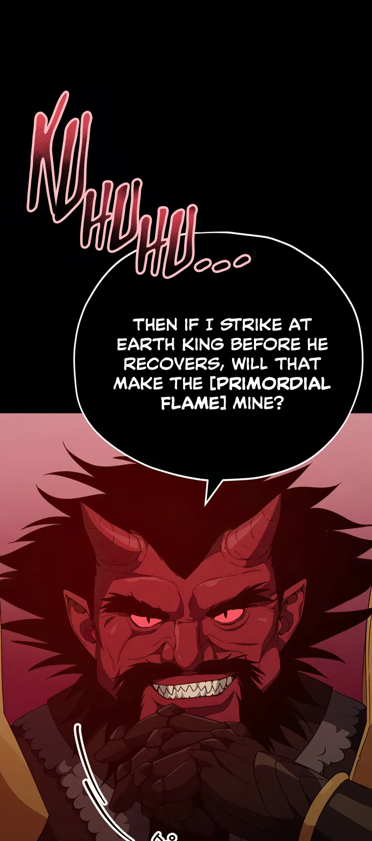 Page 57 of Chapter 141