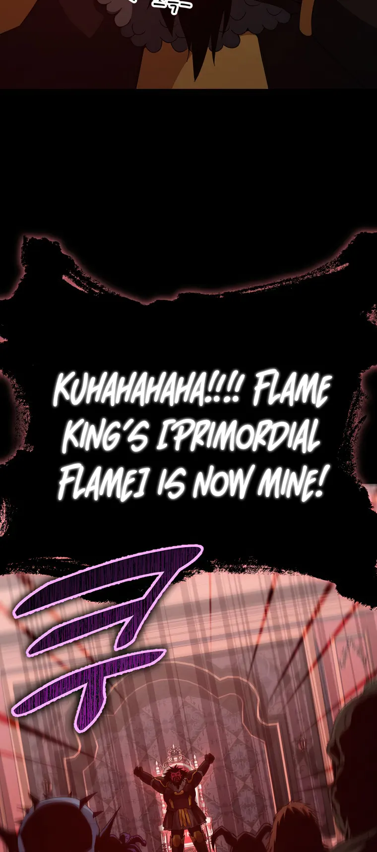 Page 58 of Chapter 141