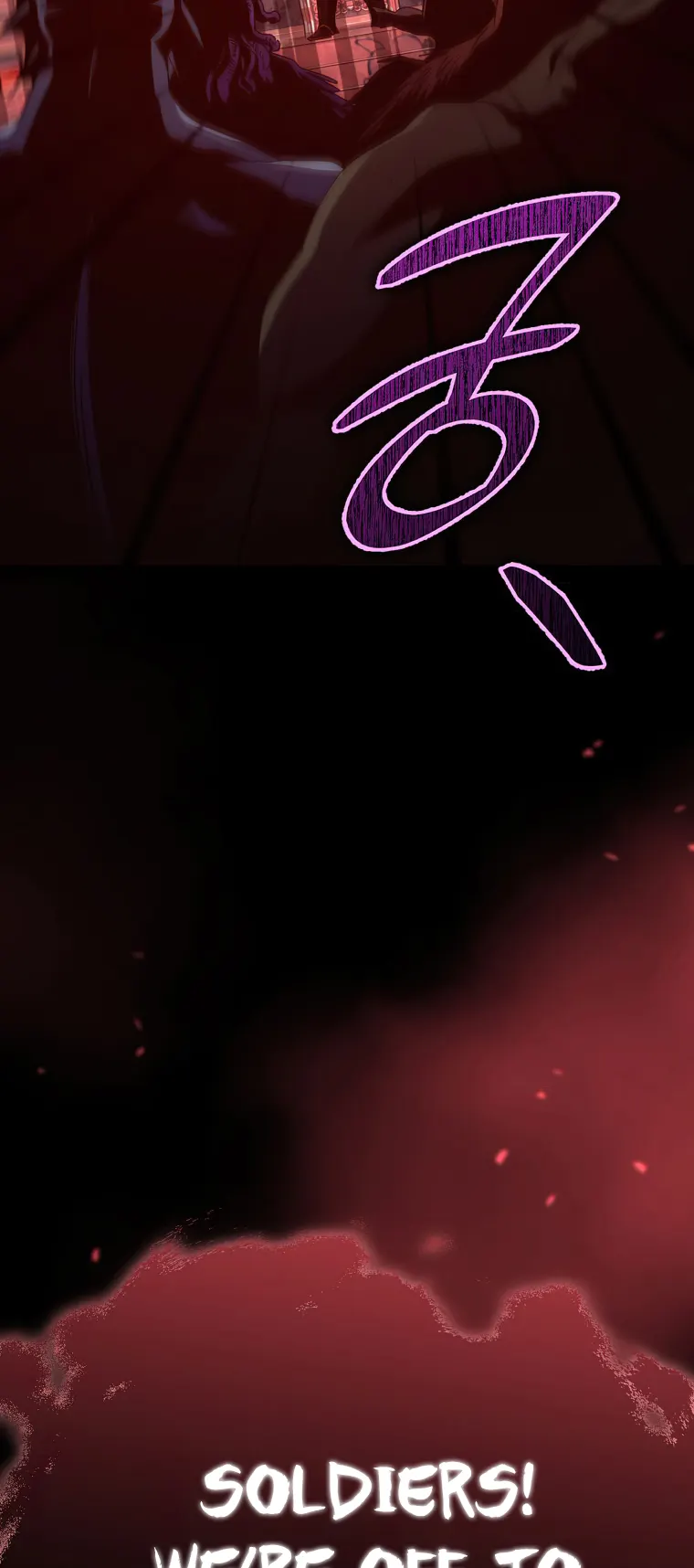 Page 59 of Chapter 141