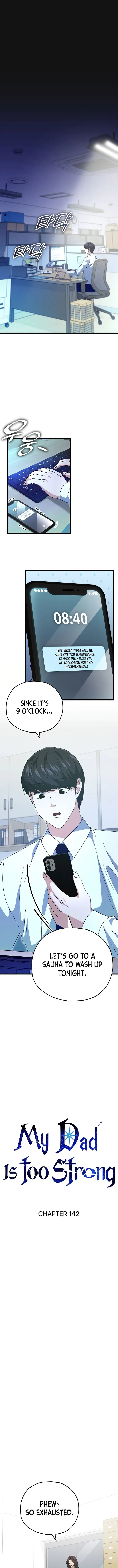 Page 1 of Chapter 142
