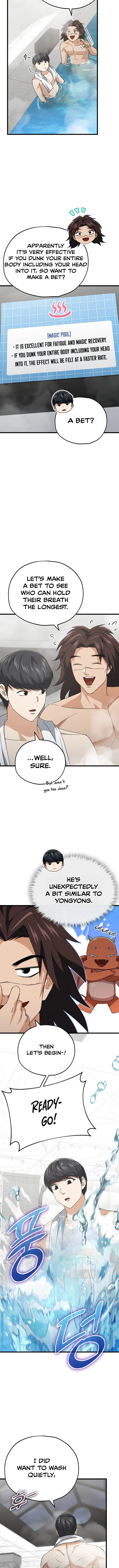 Page 4 of Chapter 142