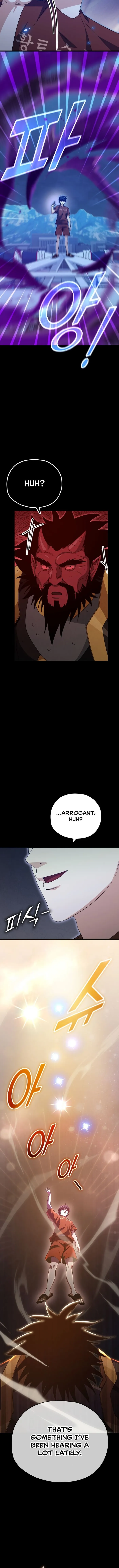 Page 7 of Chapter 142