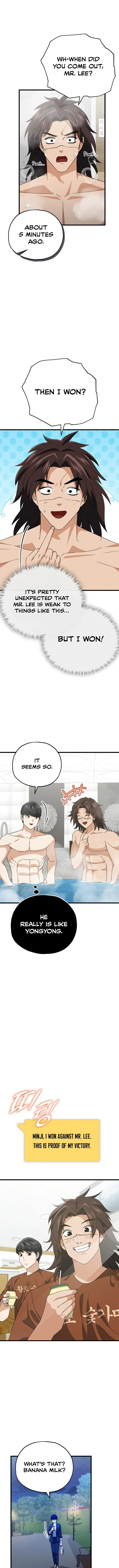 Page 9 of Chapter 142