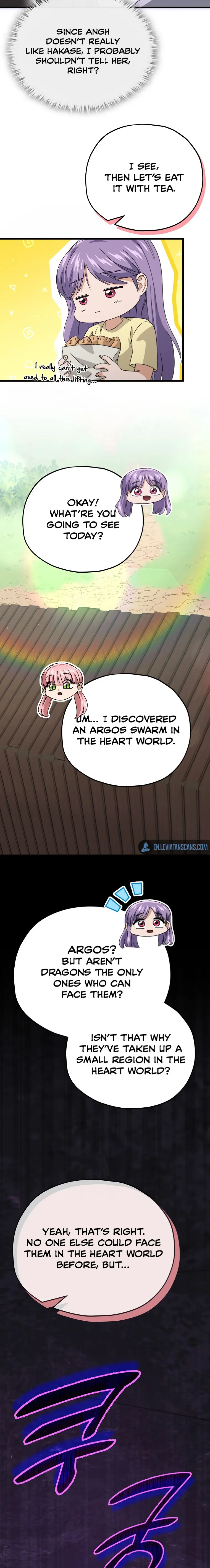 Page 3 of Chapter 143