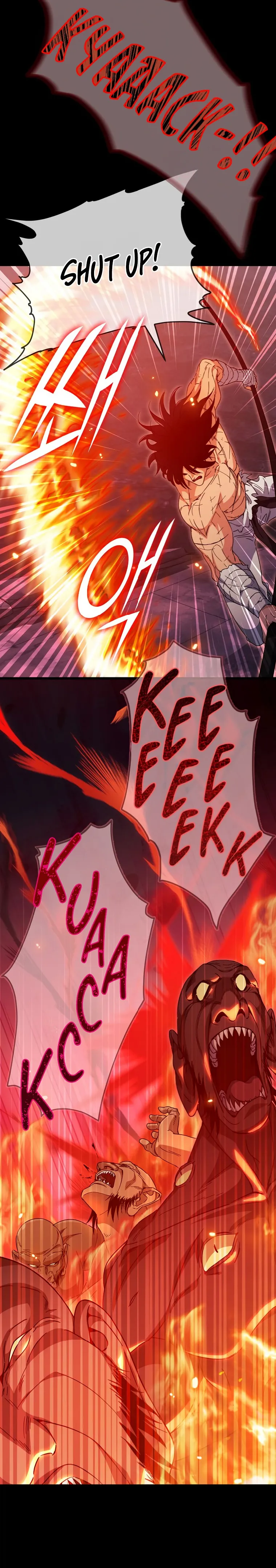 Page 5 of Chapter 143