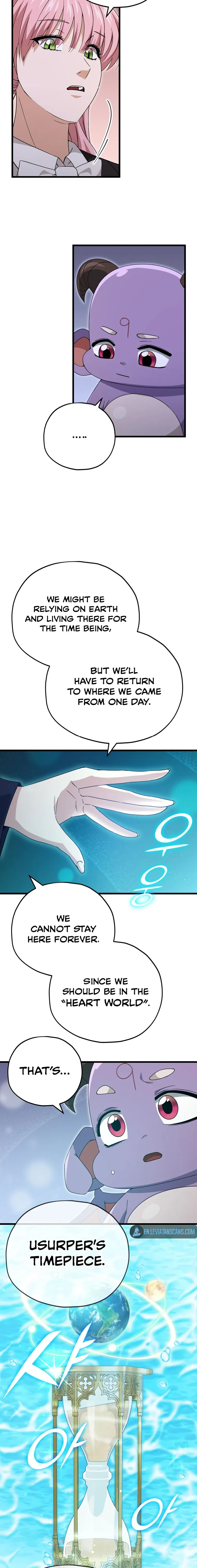 Page 8 of Chapter 143