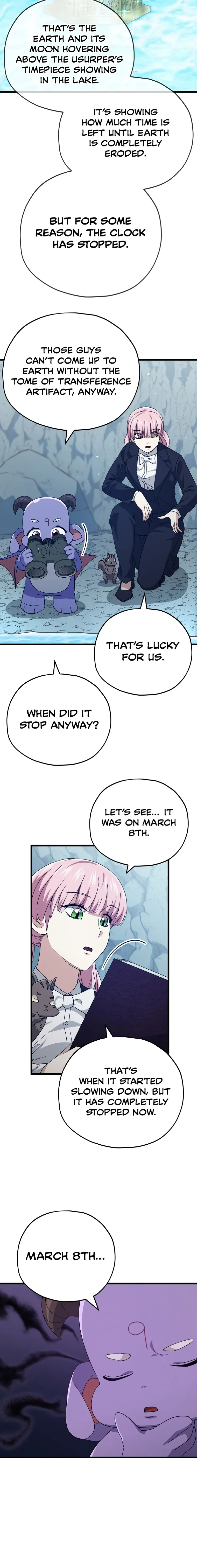 Page 9 of Chapter 143