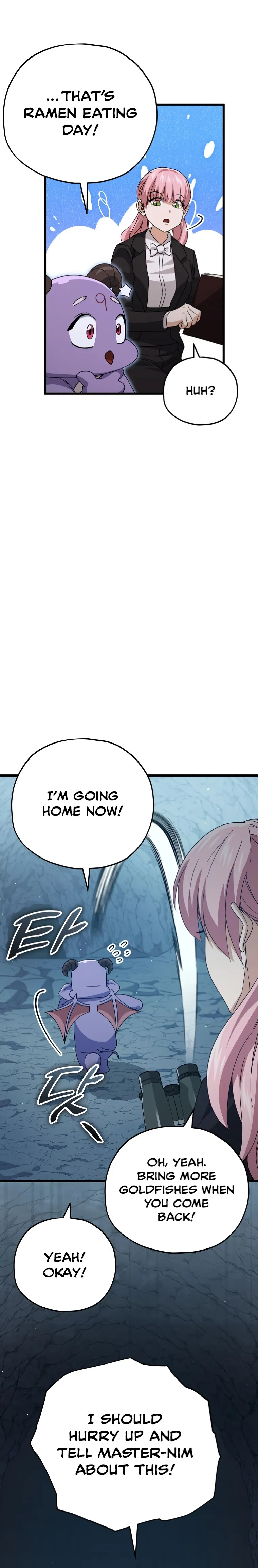 Page 10 of Chapter 143