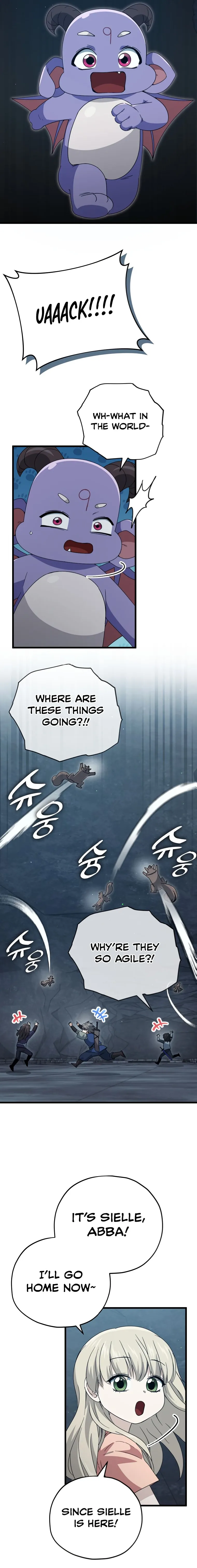 Page 11 of Chapter 143