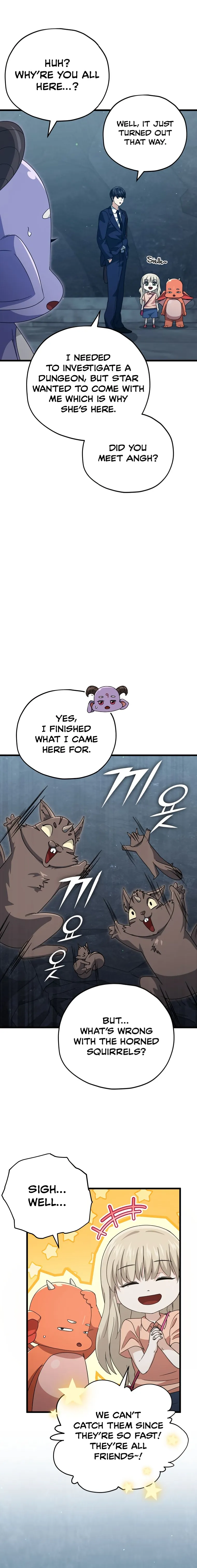 Page 12 of Chapter 143