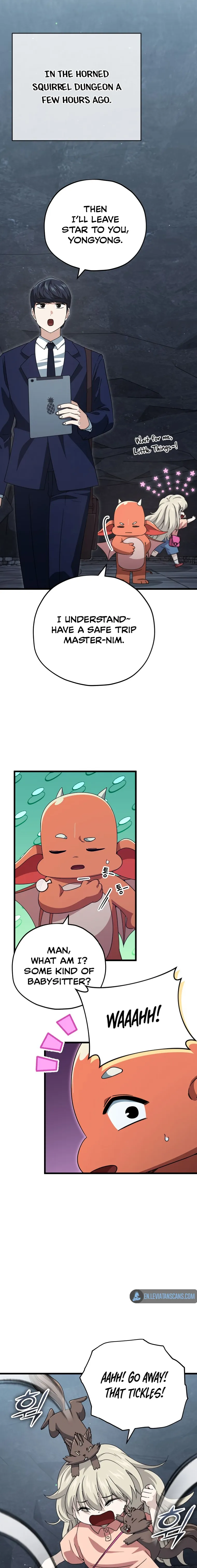 Page 13 of Chapter 143