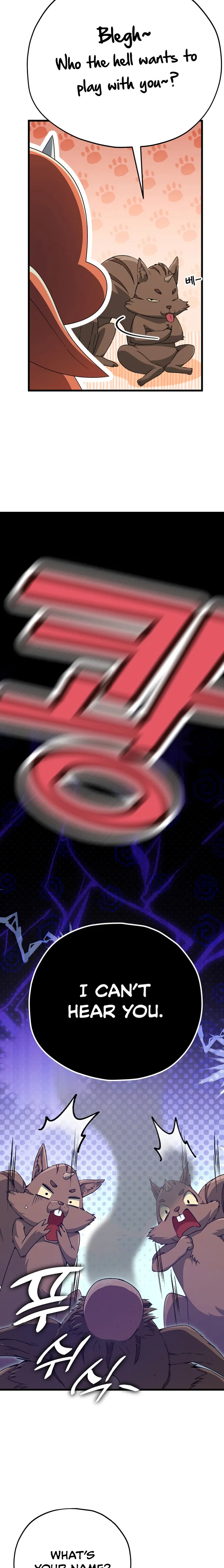 Page 16 of Chapter 143