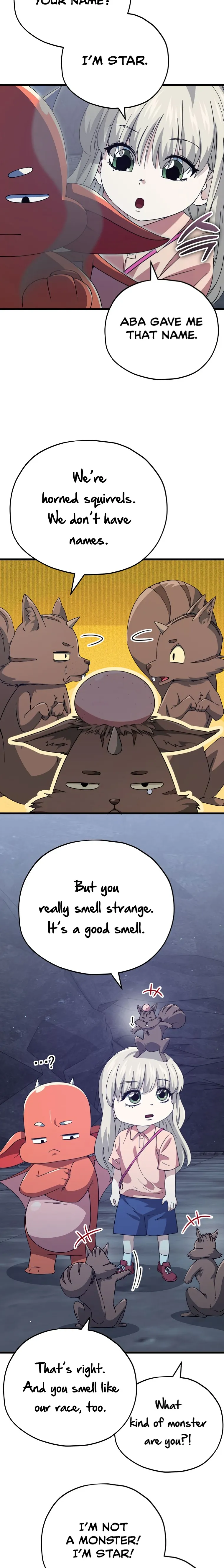 Page 17 of Chapter 143