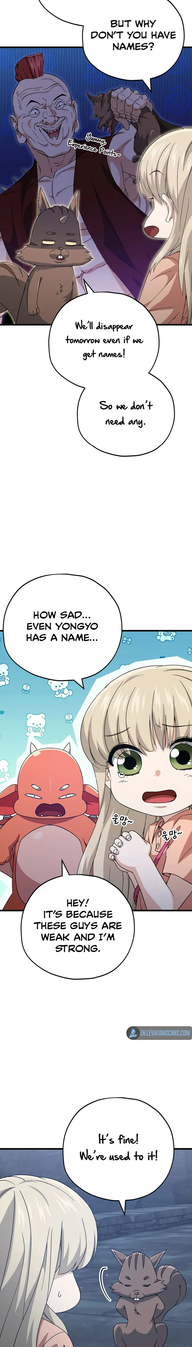Page 18 of Chapter 143