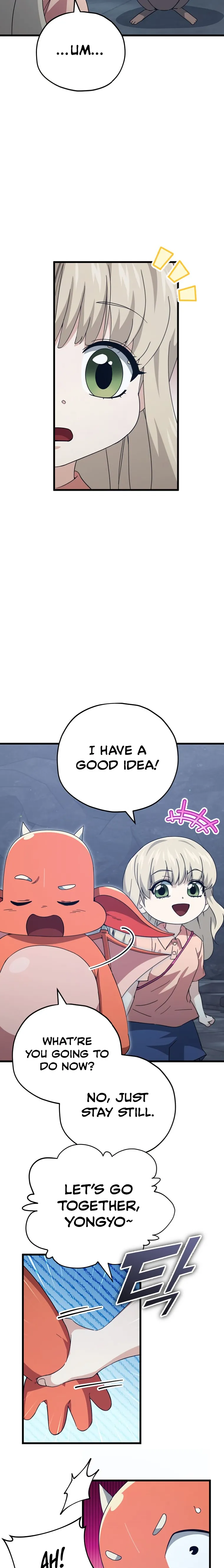 Page 19 of Chapter 143