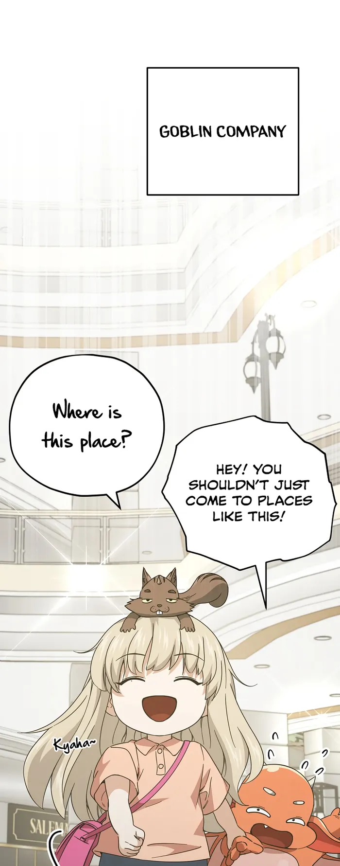 Page 1 of Chapter 144