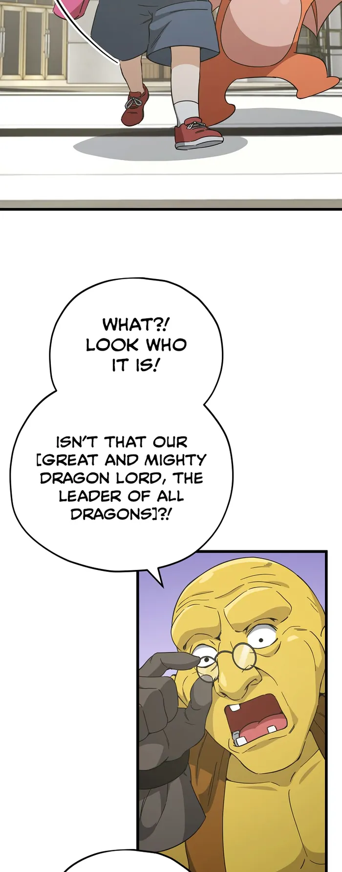 Page 2 of Chapter 144