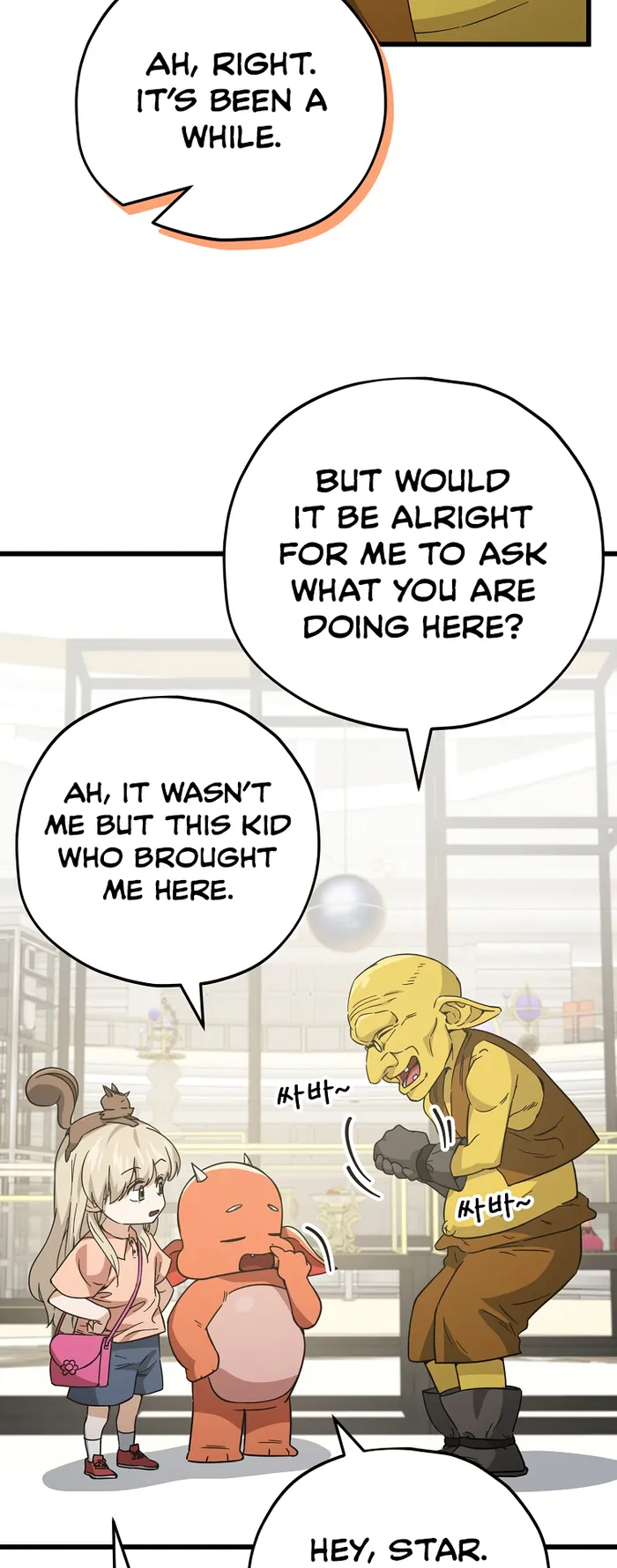 Page 3 of Chapter 144