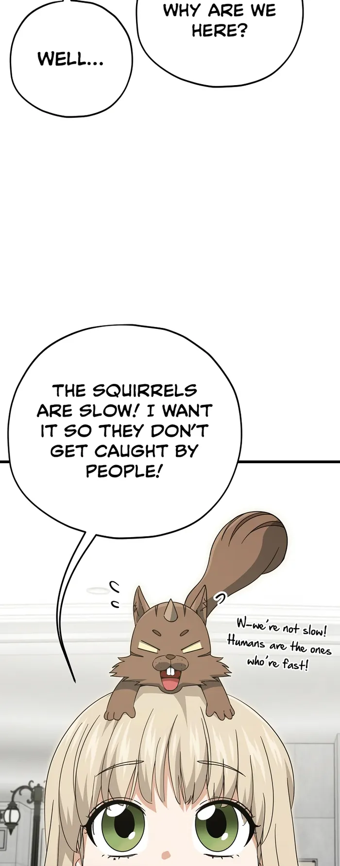 Page 4 of Chapter 144