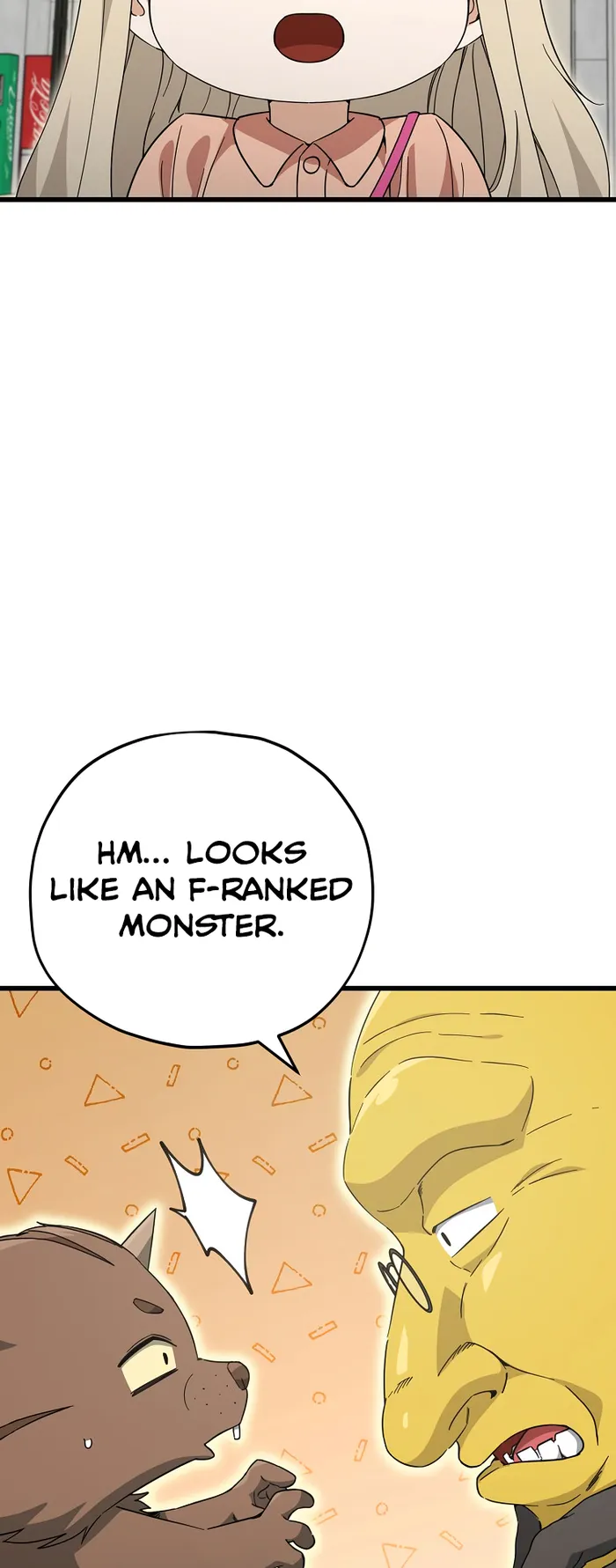 Page 5 of Chapter 144