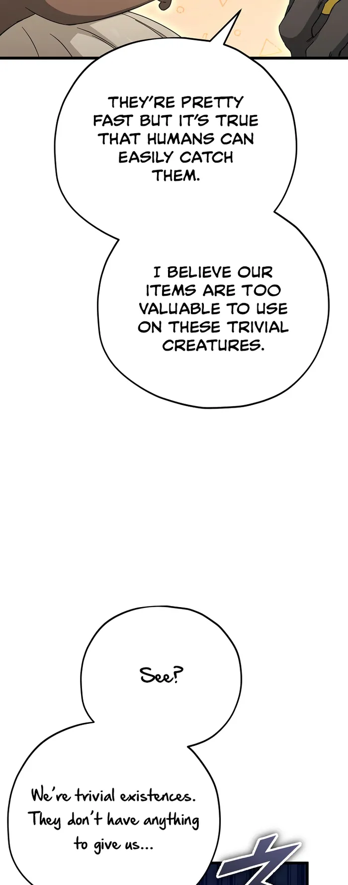 Page 6 of Chapter 144
