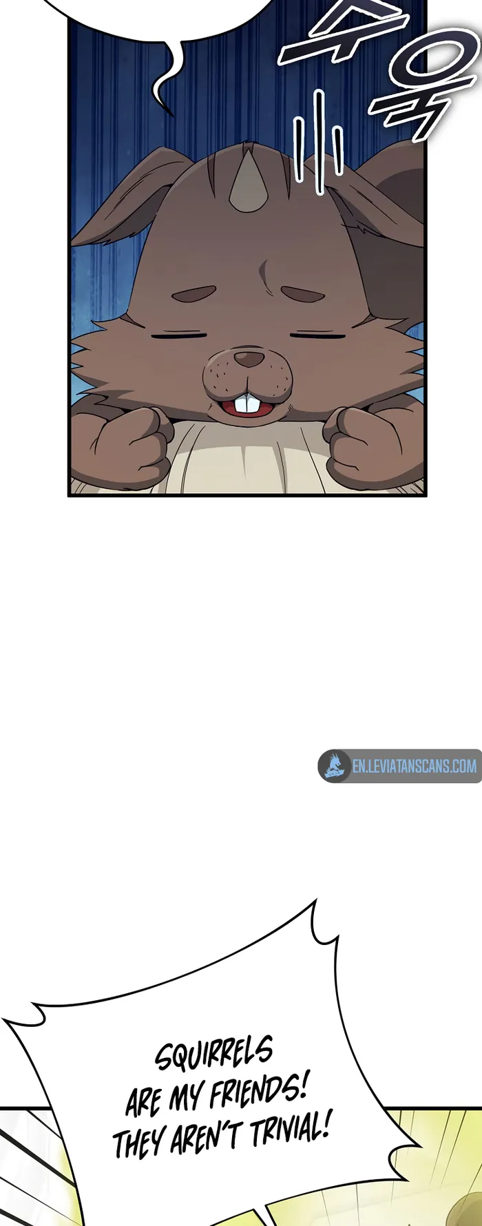 Page 7 of Chapter 144