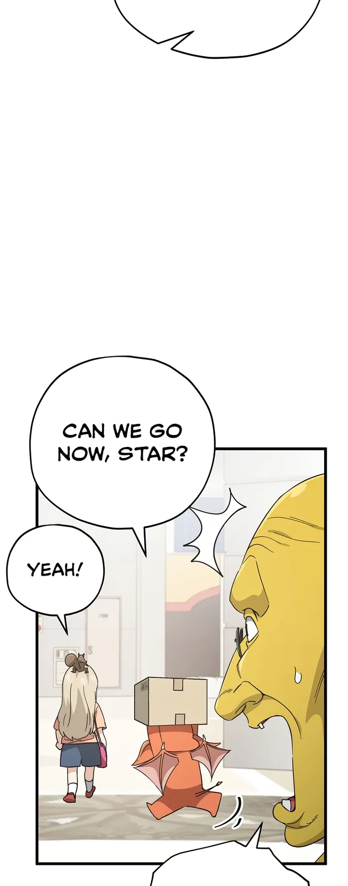 Page 12 of Chapter 144