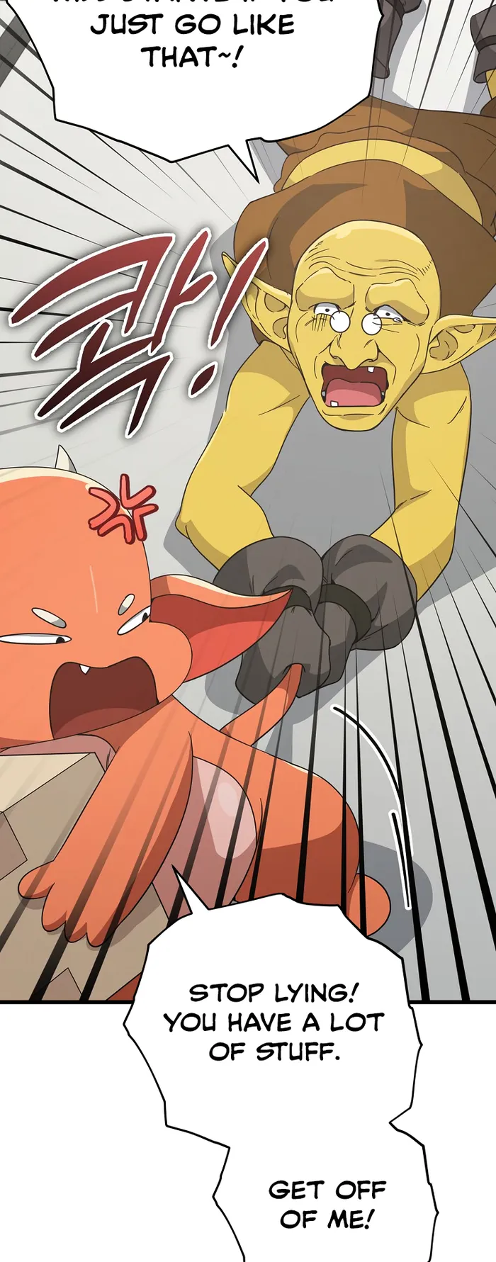 Page 14 of Chapter 144