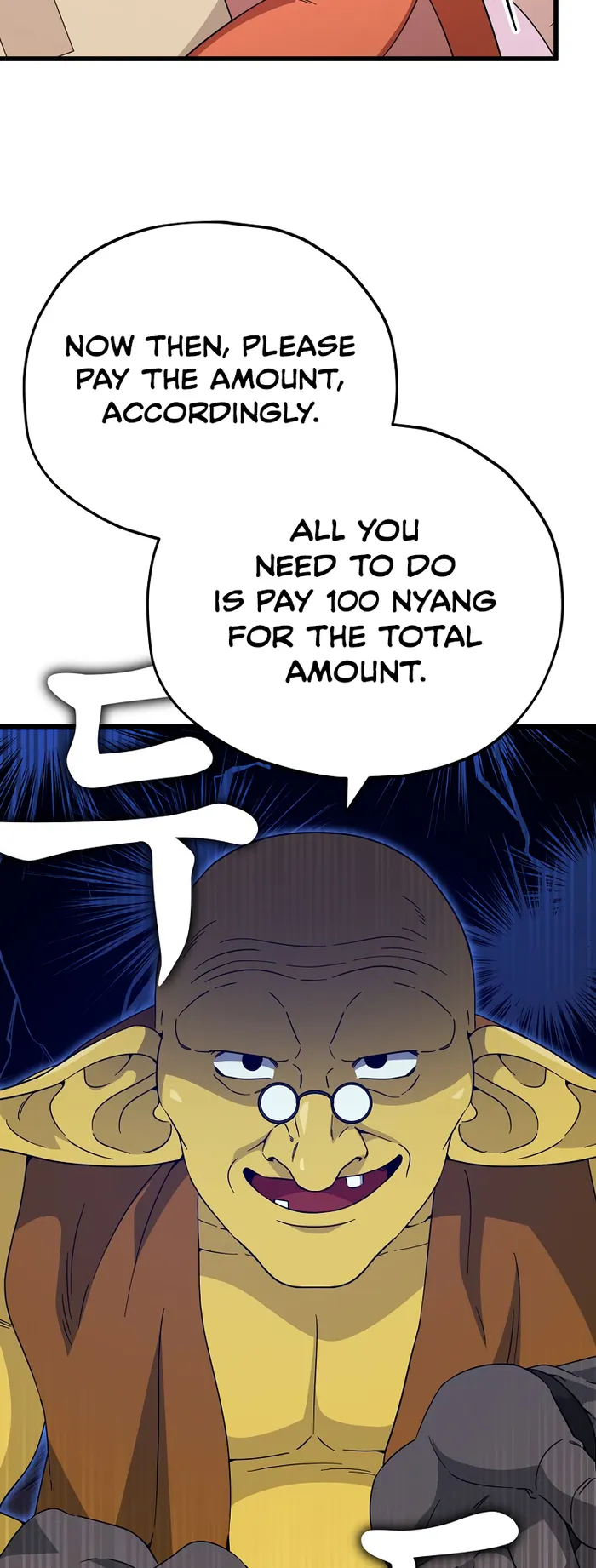 Page 16 of Chapter 144