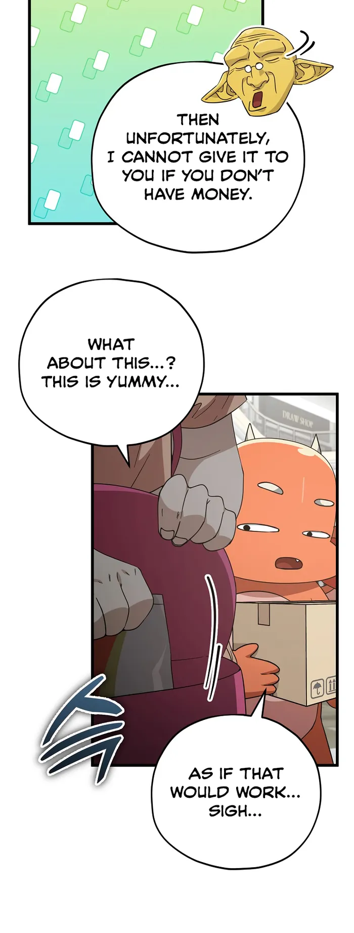Page 18 of Chapter 144