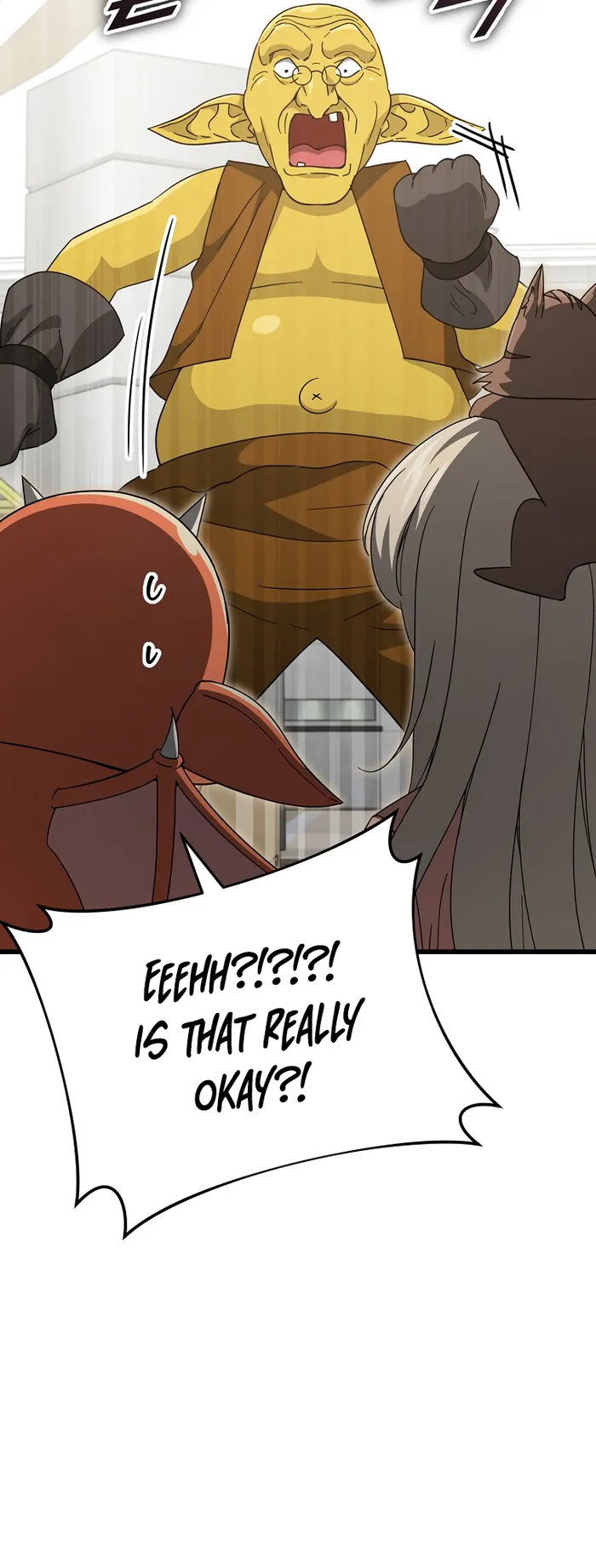 Page 22 of Chapter 144