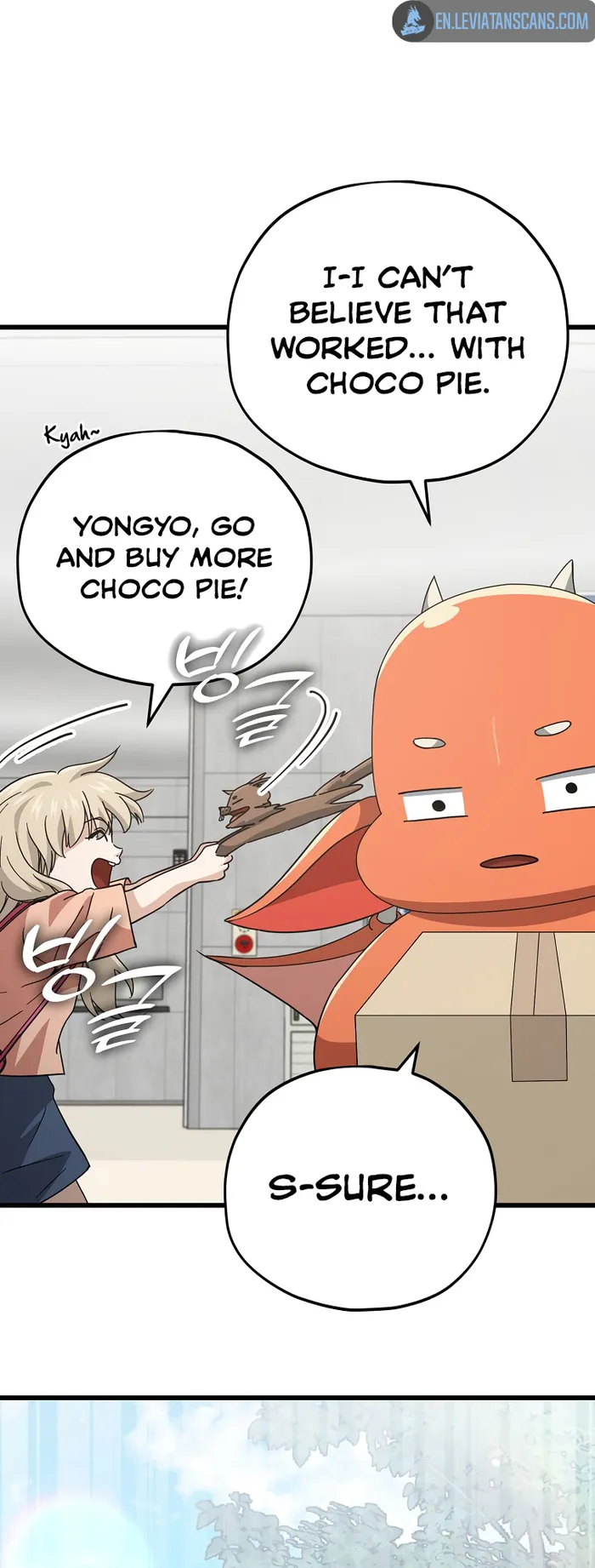 Page 23 of Chapter 144