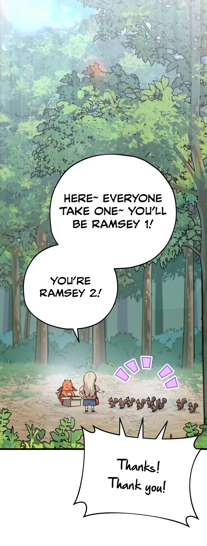 Page 24 of Chapter 144