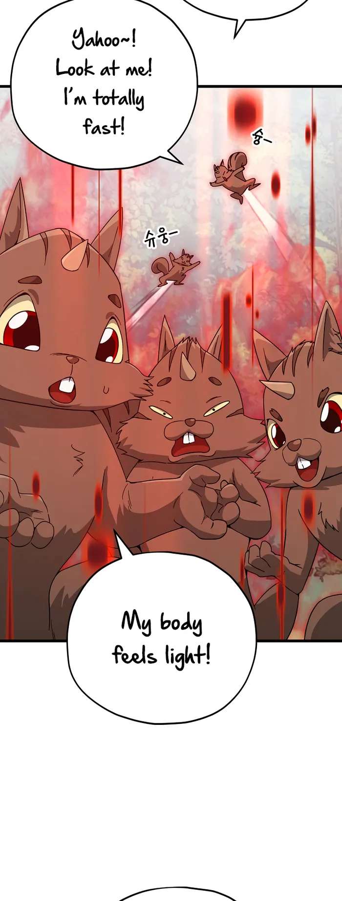 Page 26 of Chapter 144