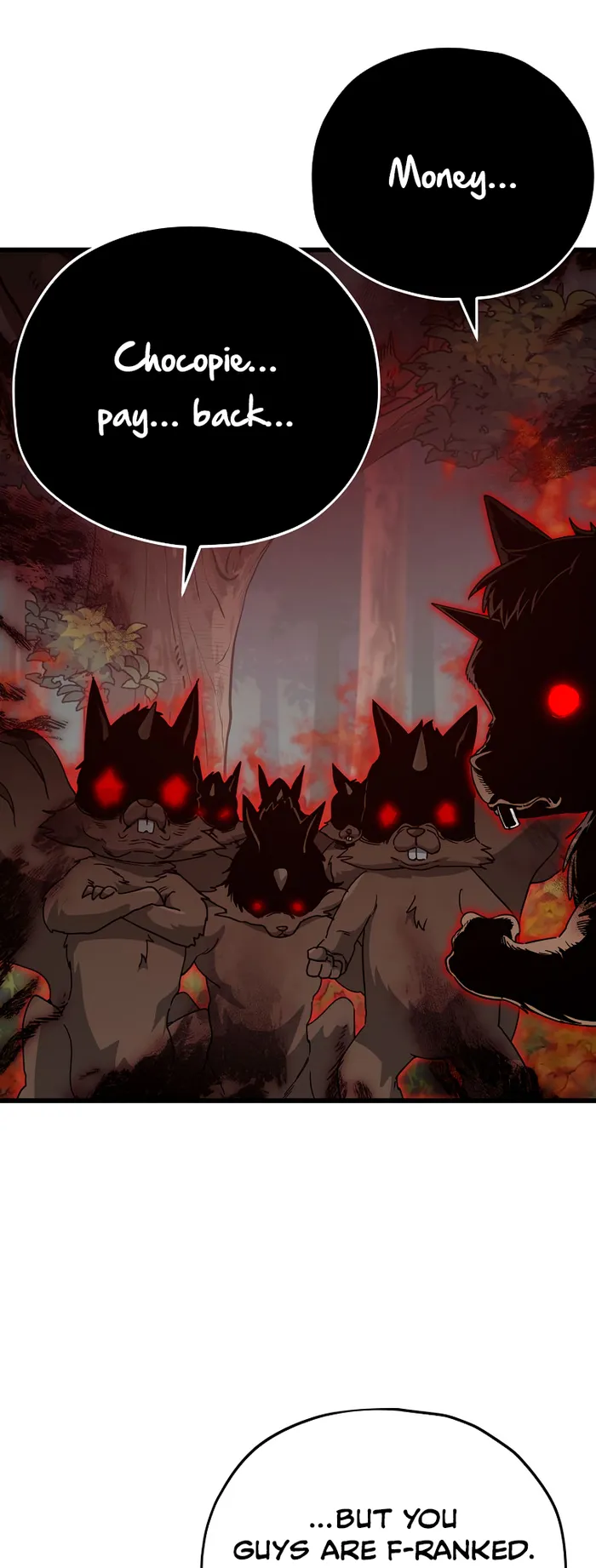 Page 29 of Chapter 144