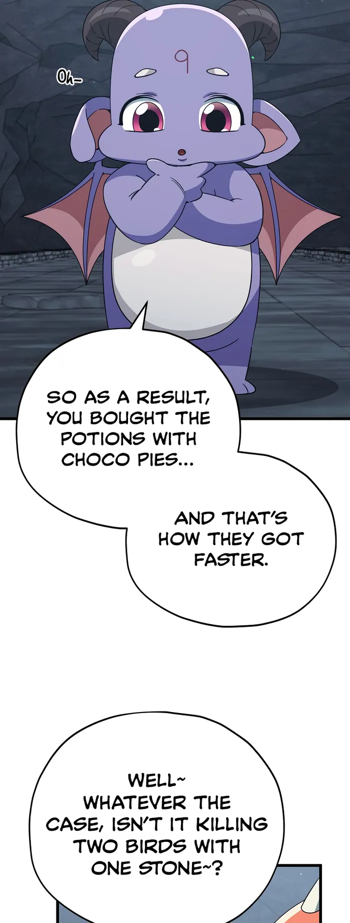 Page 31 of Chapter 144