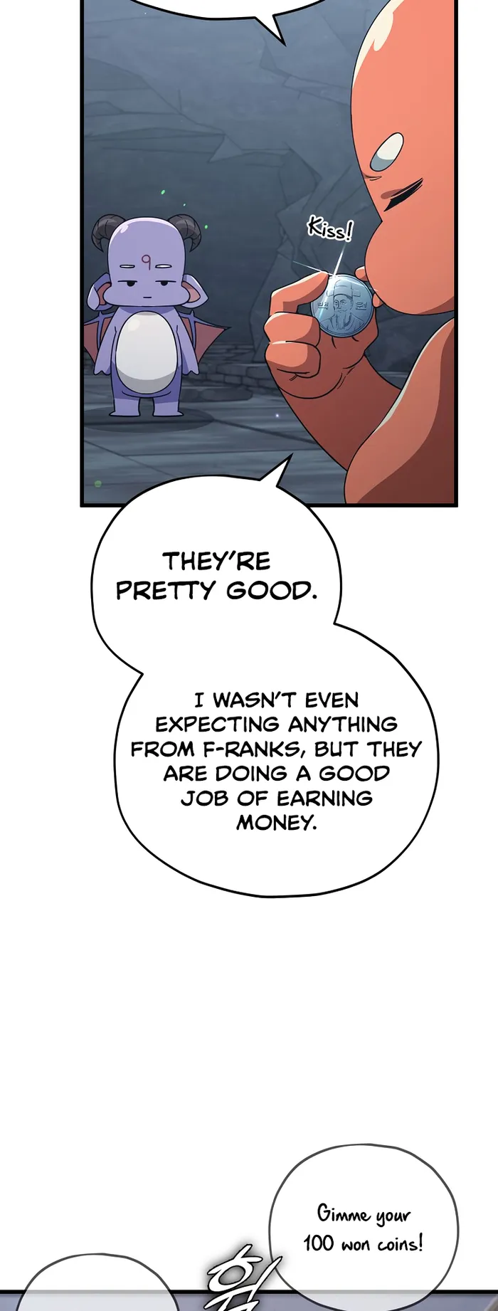 Page 32 of Chapter 144