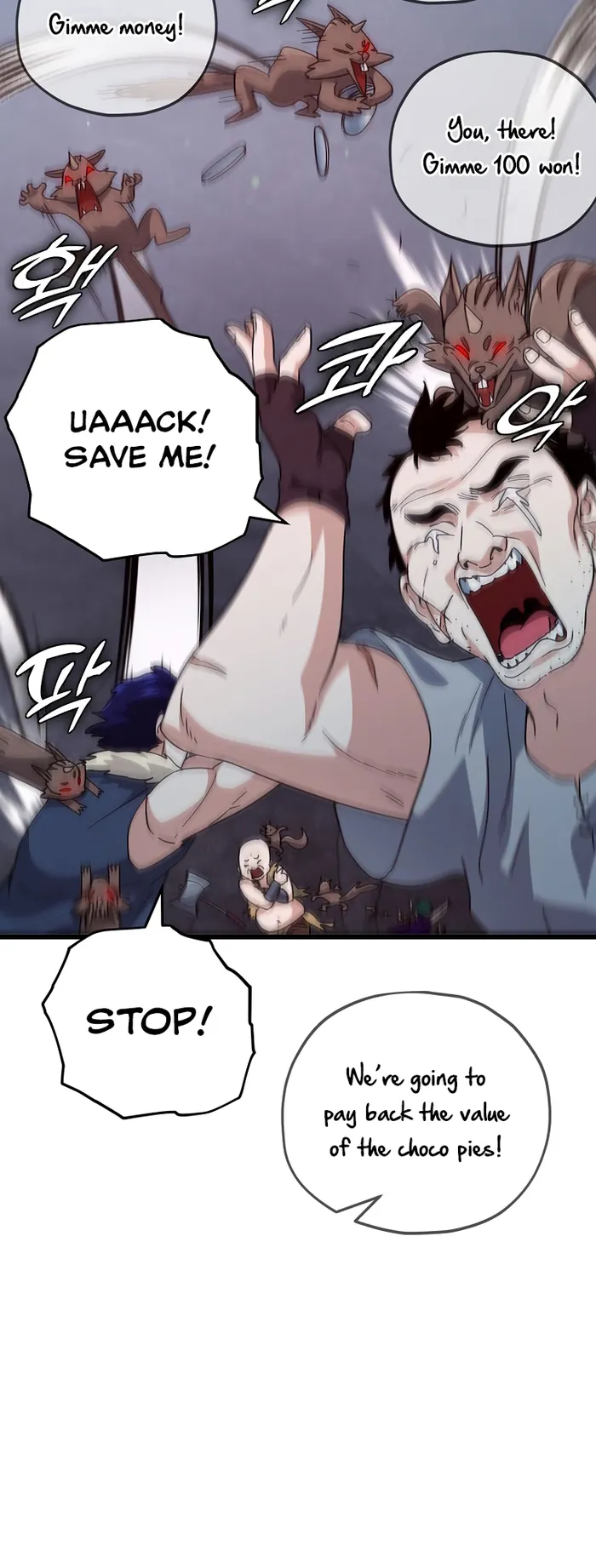 Page 33 of Chapter 144