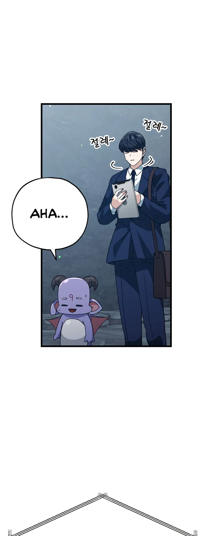 Page 34 of Chapter 144