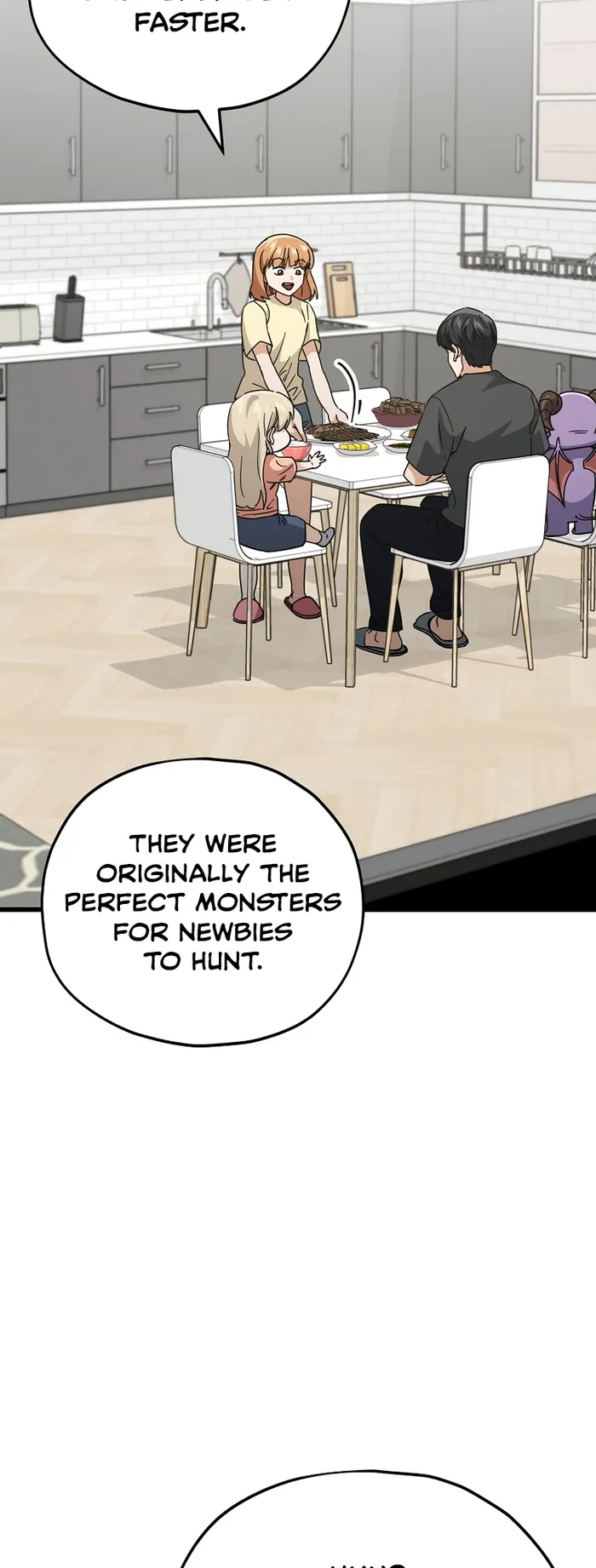 Page 36 of Chapter 144