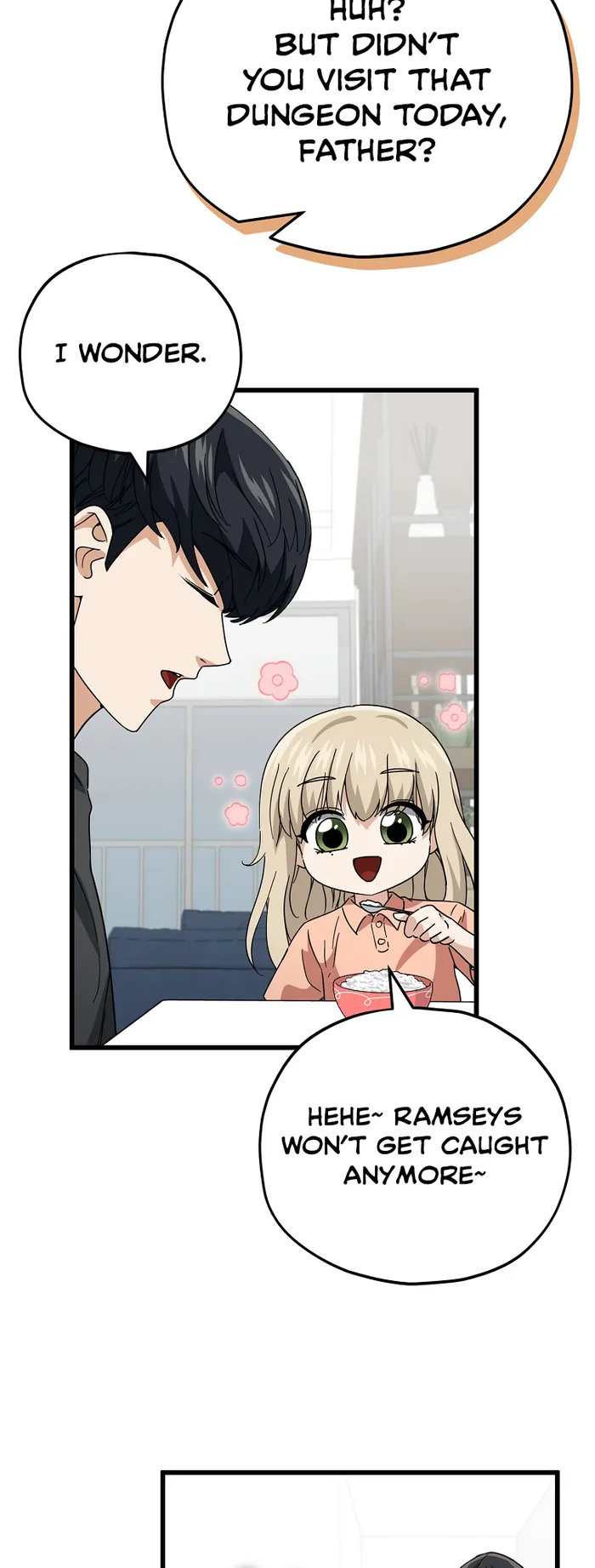 Page 37 of Chapter 144