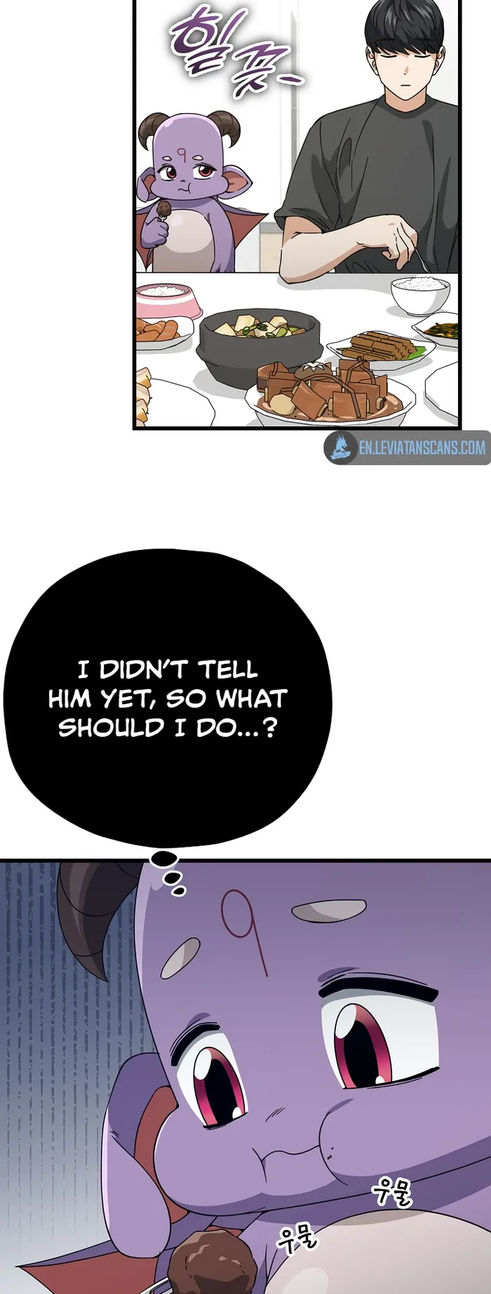 Page 38 of Chapter 144