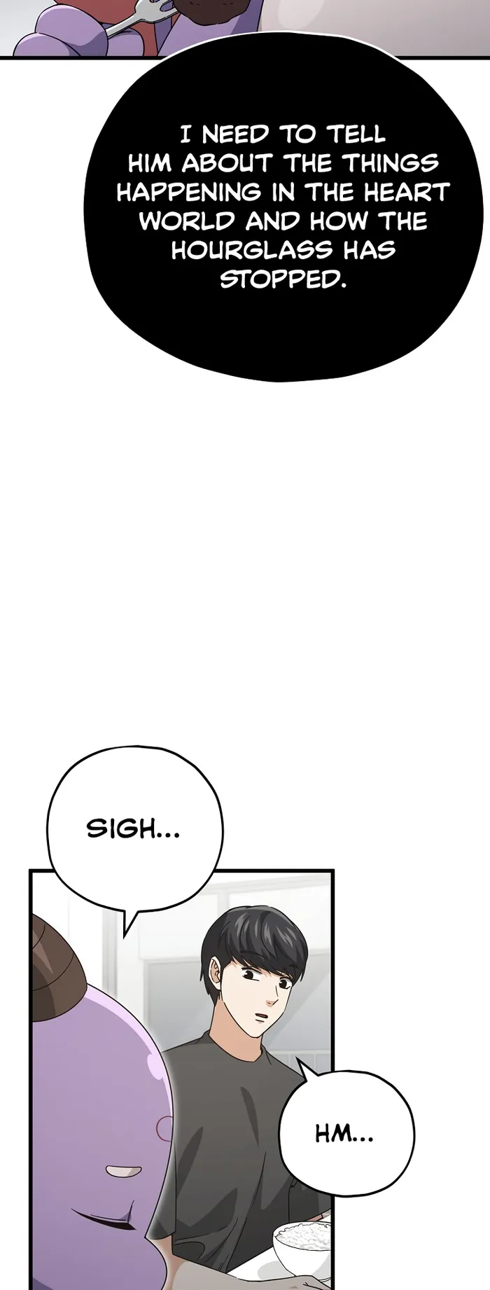 Page 39 of Chapter 144