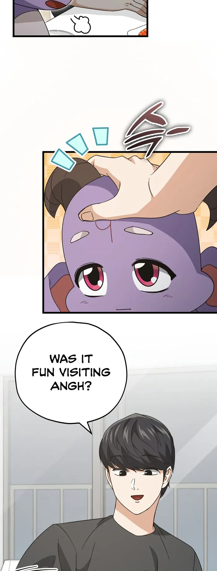 Page 40 of Chapter 144