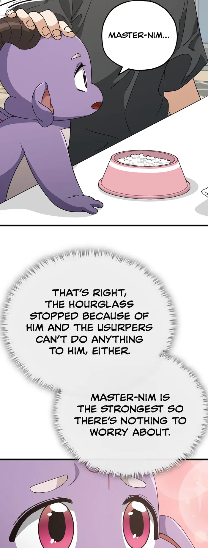 Page 41 of Chapter 144