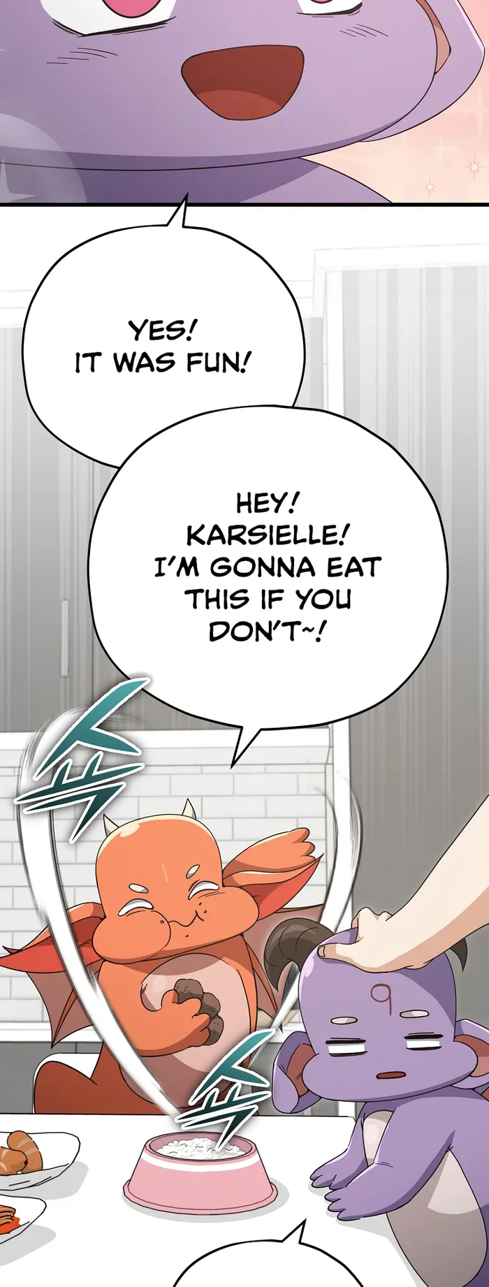Page 42 of Chapter 144