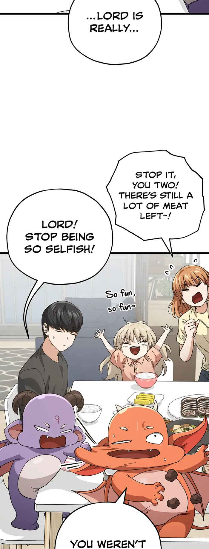 Page 43 of Chapter 144